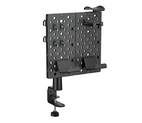 Mozos Tablica Perforowana Organizer Biurkowy OA1