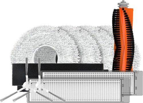 Neonet - Prepayment Ezviz Pakiet Akcesorii Do Rs20