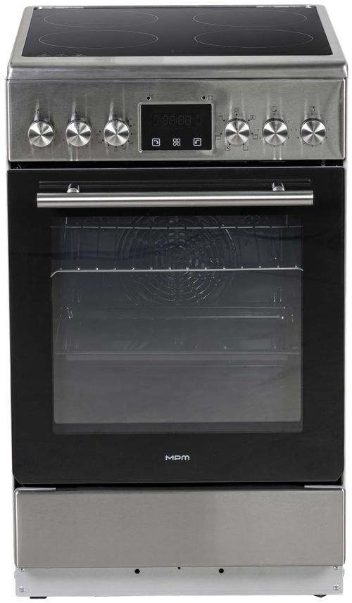 Kuchnia Mpm Mpm-55-Kei-38, Mpm, Mpm-55-Kei-38