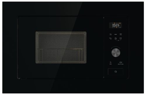 Kuchenka mikrofalowa GORENJE BM201AG1BG