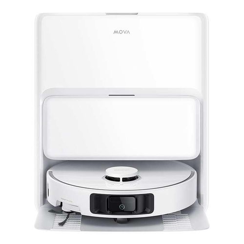 Mova P50 Ultra biały