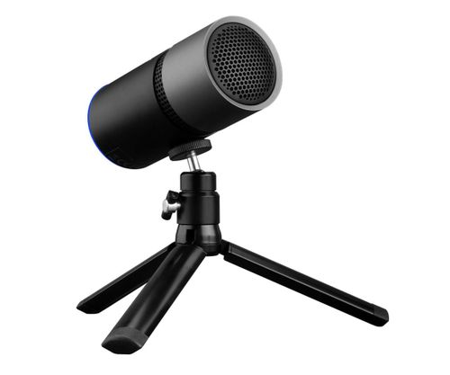 THRONMAX Mdrill Pulse M8 Pulse