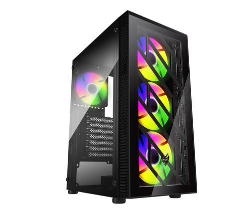 FSP/Fortron CMT192 POC0000156