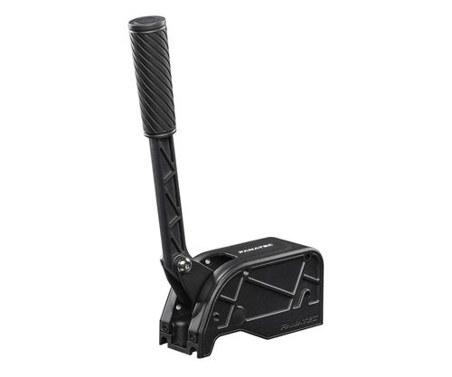 FANATEC ClubSport HANDBRAKE V2 CS_HB_V2