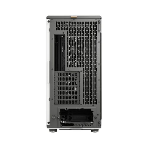 FRACTAL DESIGN North XL Chalk White FD-C-NOR1X-03