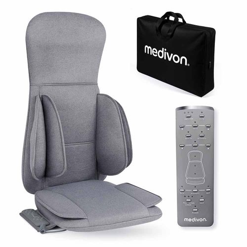 Mata masująca MEDIVON Aurora