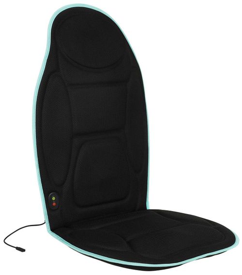 Medivon Cosy Mesh GO