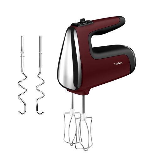 Tefal Powermix Silence HT652538 600W