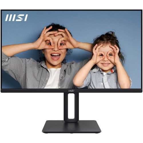 MSI PRO MP251P IPS 1080p/100Hz