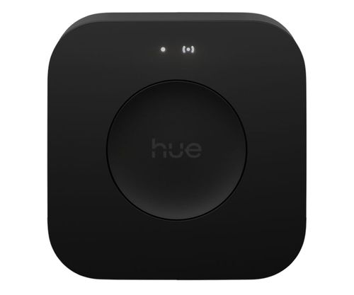 Bramka PHILIPS HUE Bridge Pro Eu Wi-Fi, ZigBee