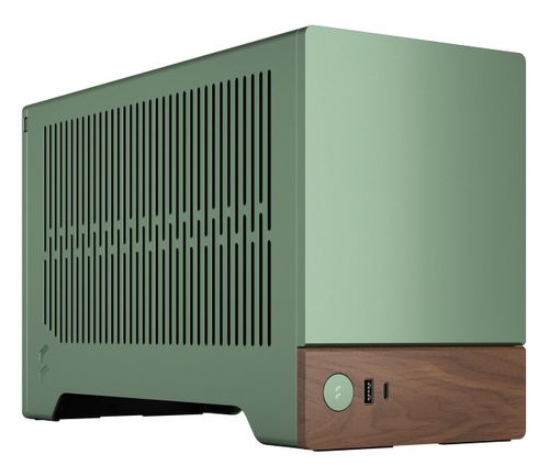 FRACTAL DESIGN Terra Jadeitowy FD-C-TER1N-03