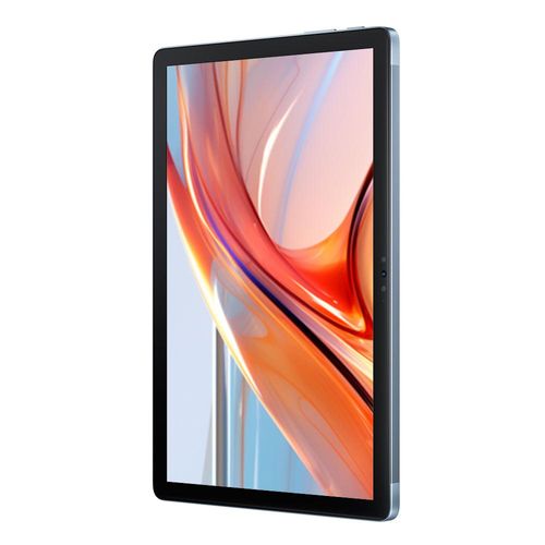 BLACKVIEW  TAB13 Pro  TAB13Pro-BE/BV Niebieski