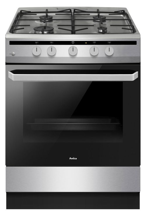 Amica 618GGD4.33HZpFQ(Xx) Rożen