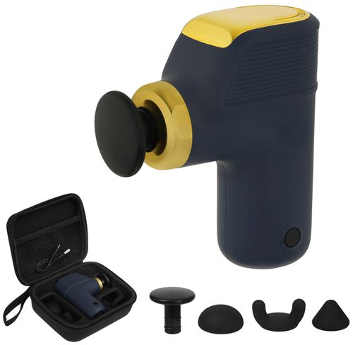 Medivon Tytan Pro Mini 4 nakładki 2h