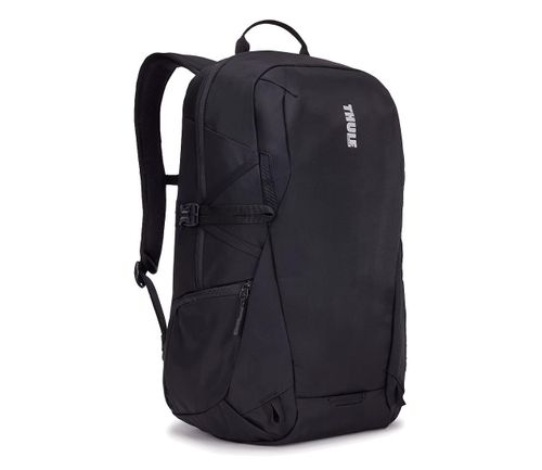 Thule EnRoute 15.6" 21L czarny