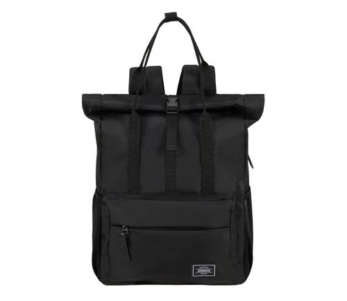 American Tourister Urban Groove UG25 15,6" Czarny
