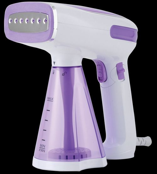 PAROWNICA DO UBRAŃ BLAUPUNKT PRIME3 SGS31