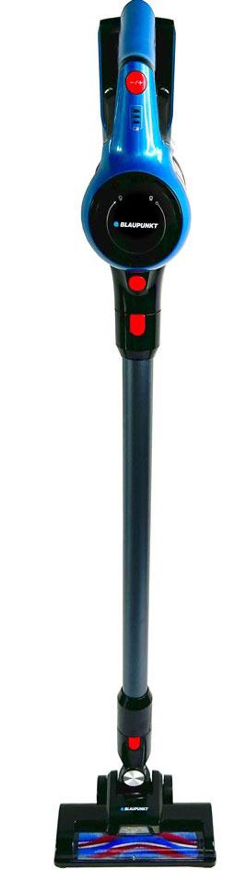 Odkurzacz BLAUPUNKT VC6010