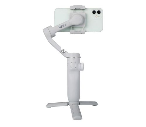 Feiyu-Tech Vimble 4SE