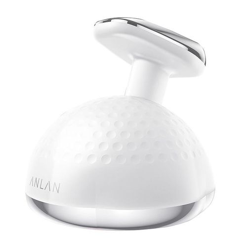 ANLAN WYSZCZUPLAJĄCE URZĄDZENIE DO CIAŁA 02-AXTY31-02A