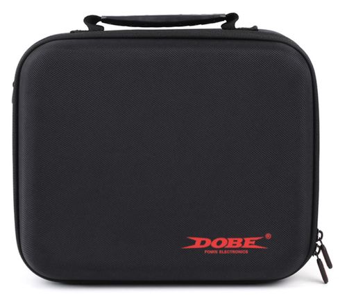 Dobe TNS-1898B Ochronna torba transportowa do Nintendo Switch