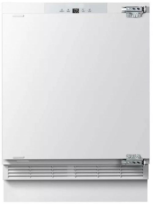 MPM 116-CJI-17/E 81,8cm