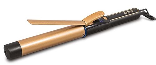 Lokówka Zelmer ZHL3200