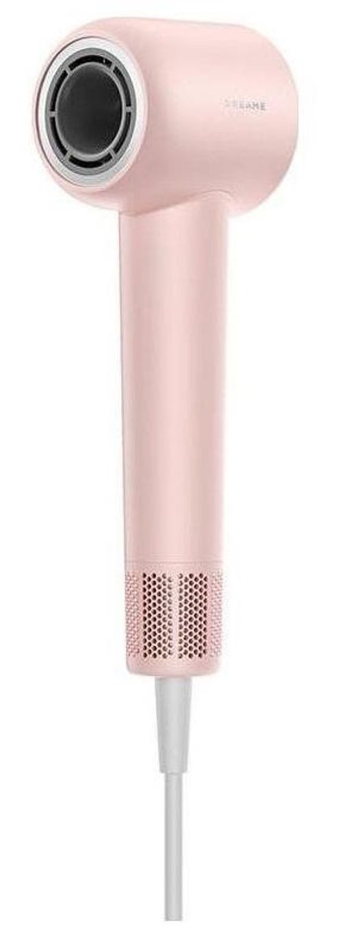 DREAME GLEAM PINK