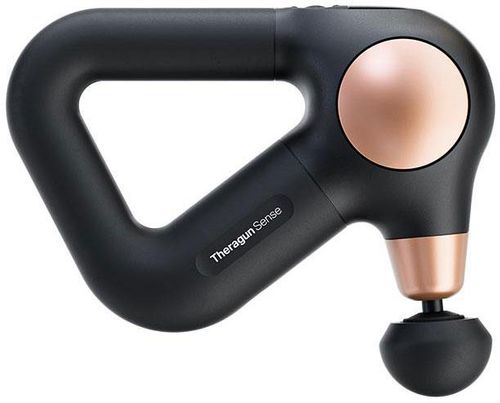 Masażer ręczny Therabody Therugun Sense G2