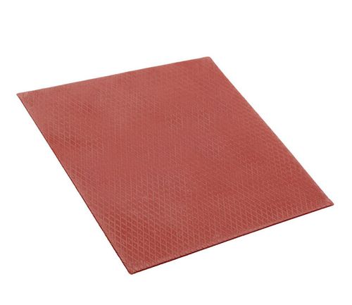 Thermal Grizzly Minus Pad Extreme 100x100x0,5 mm