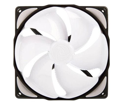 NOISEBLOCKER NB-eLoop Fan B12-PS PWM 120mm ITR-B12-PS
