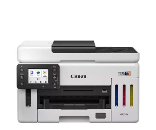 CANON 6882C009