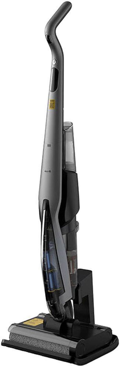 Deerma DEM-VX96W czarny