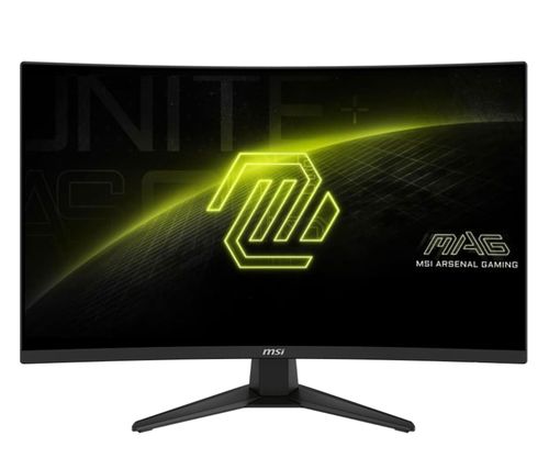 Neonet - Prepayment Msi Mag 321Cqf E18