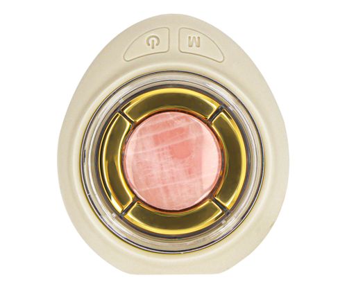 Szczoteczka do twarzy INNOGIO GIOperfect Care GIO-711