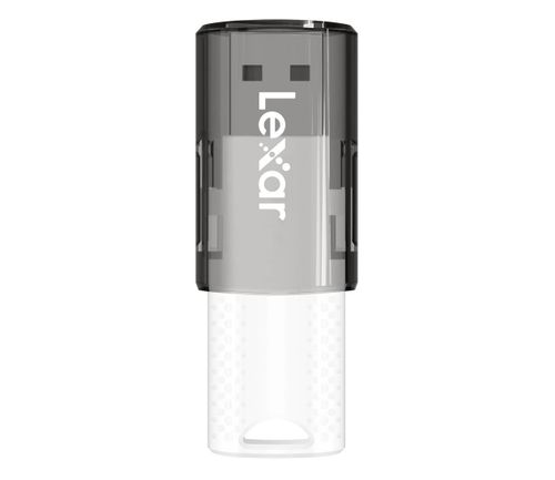 LEXAR  LJDS060064G-BNBNG