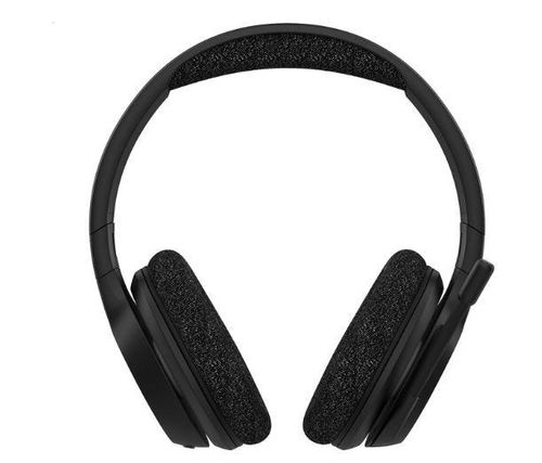 Belkin SoundForm Adapt Wireless Black