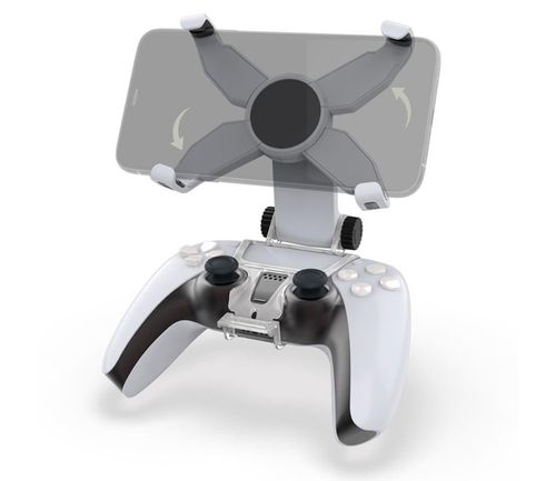 Dobe Uchwyt do pada PS5 na telefon TP5-0527