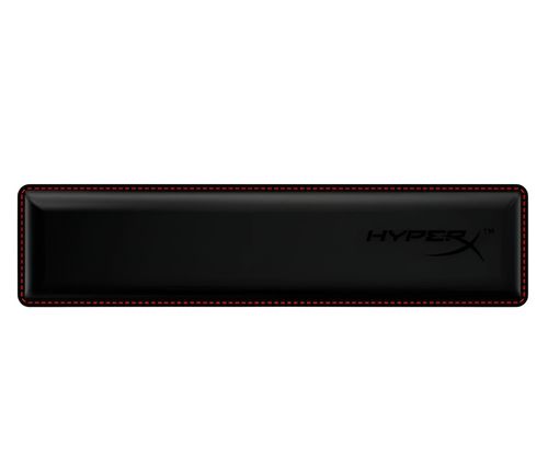 Podkładka HYPERX Wrist Rest