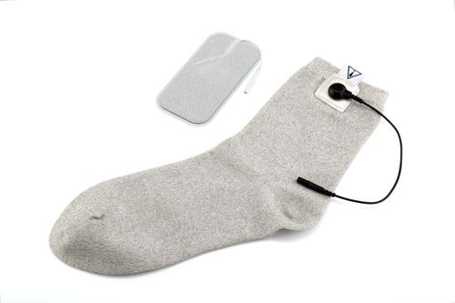 Medivon Odinflex EMS AC5001