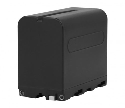 NEWELL NP-F970 do Sony