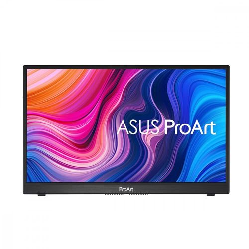 ASUS 14" PA148CTV Czarny