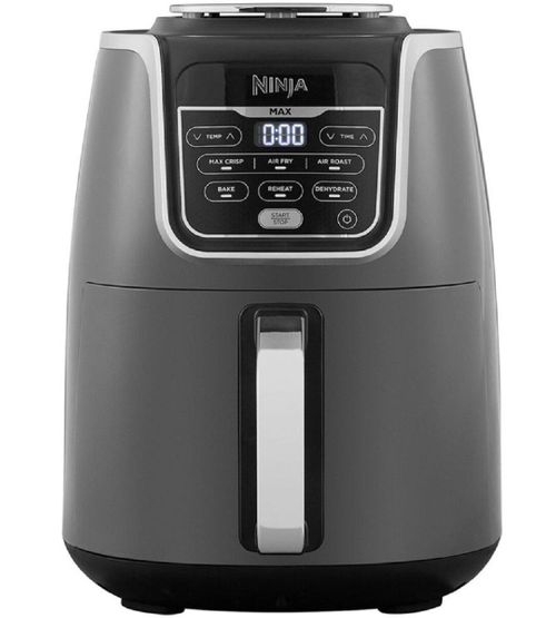 Air Fryer Frytkownica beztłuszczowa NINJA AF160EU 5.2l programator czasowy