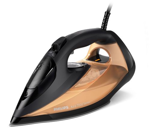 PHILIPS DST7040/81 Seria 7000 (Z)