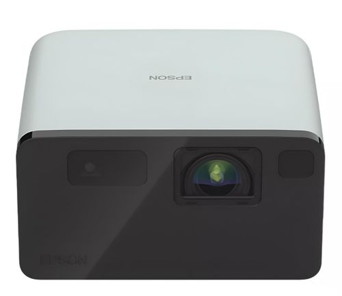 Epson EF-21G Laser 3LCD Full HD Google TV