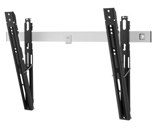 Uchwyt ONE FOR ALL WM6621 do TV 32-90 cali Czarno-szary
