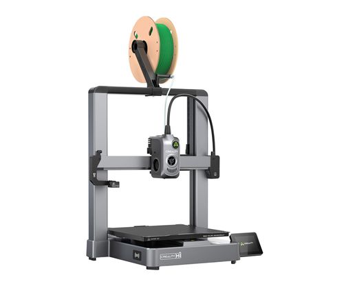 3D printer CREALITY Hi (1001010510)