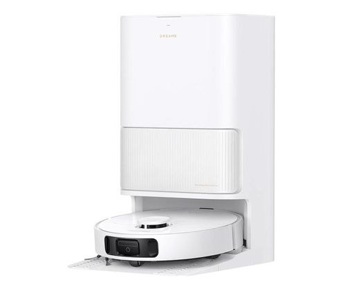 Dreame L40 Ultra CE biały