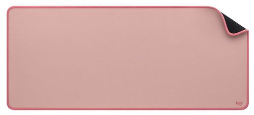 Podkładka LOGITECH Studio Series Darker Rose XL