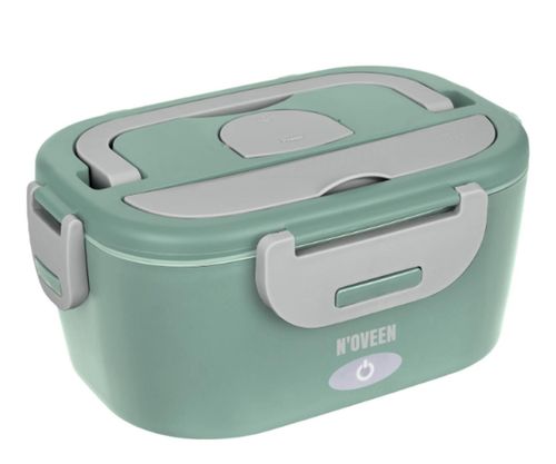 N'oveen LB725 Nature 1,1l